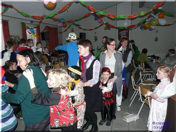Kinderkarneval 2010 152.jpg